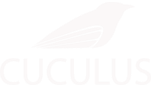 Cuculus